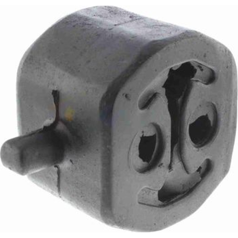 Halter, Abgasanlage V30-9985 Halter, Abgasanlage V30-9985