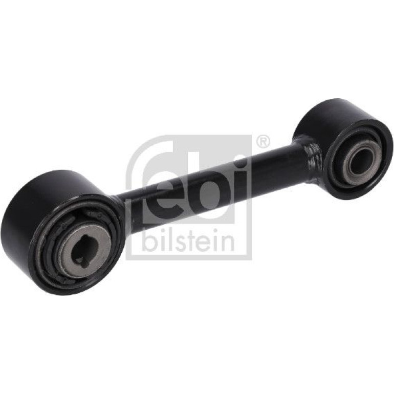 FEBI BILSTEIN 185461 Stange/Strebe, Radaufhängung FEBI BILSTEIN 185461 Stange/Strebe, Radaufhängung