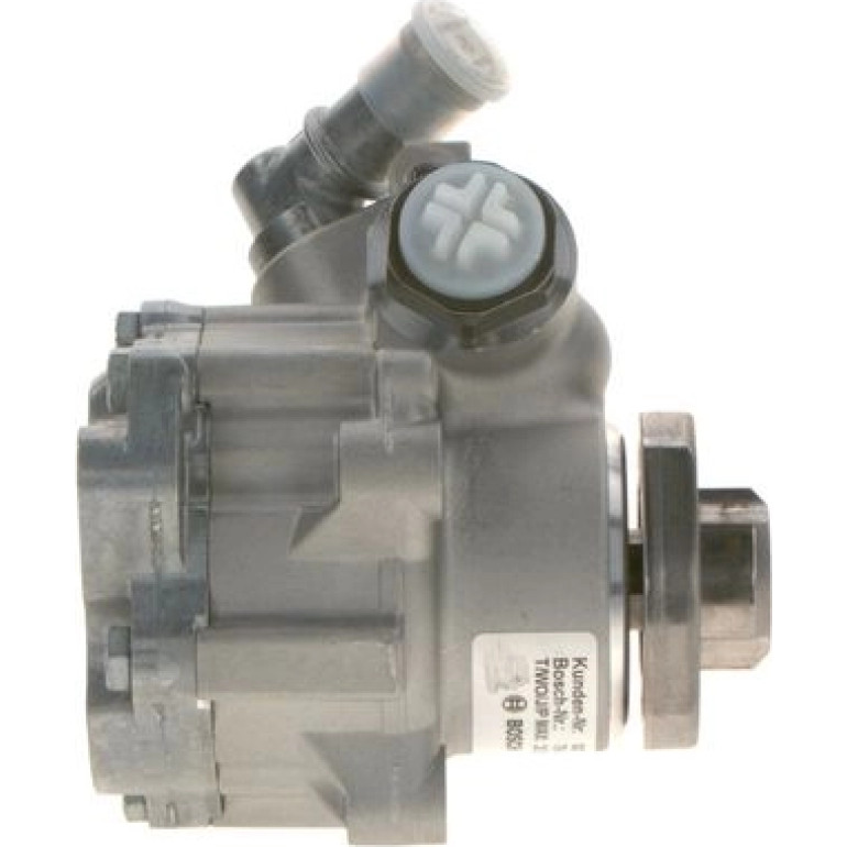 Hydraulikpumpe, Lenkung K S00 000 577
