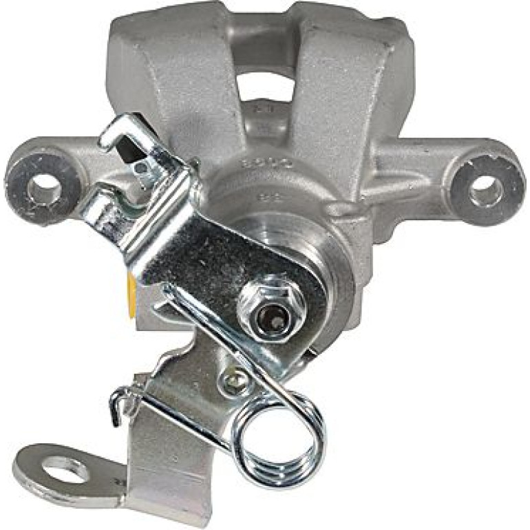 Bremssattel 6260434 Bremssattel 6260434