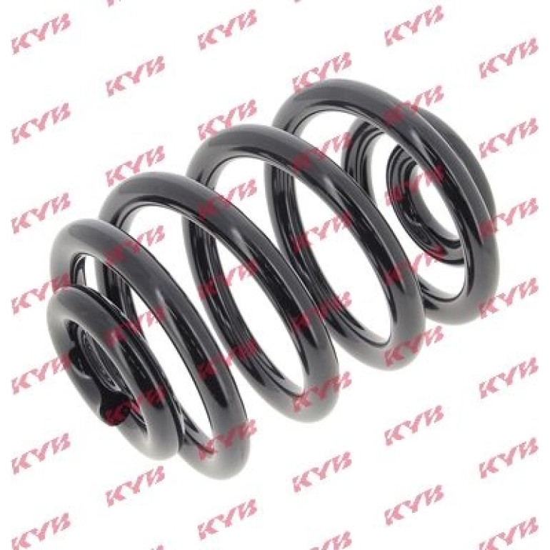 Fahrwerksfeder RX6205 Fahrwerksfeder RX6205