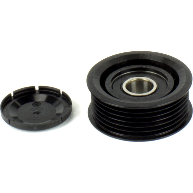 Umlenk-/Führungsrolle, Keilrippenriemen GA351.09 Umlenk-/Führungsrolle, Keilrippenriemen GA351.09