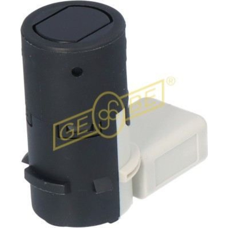 Sensor, Einparkhilfe 9 2236 1 Sensor, Einparkhilfe 9 2236 1