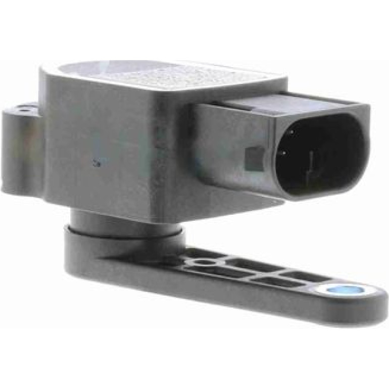 Sensor, Xenonlicht (Leuchtweiteregulierung) V45-72-0002