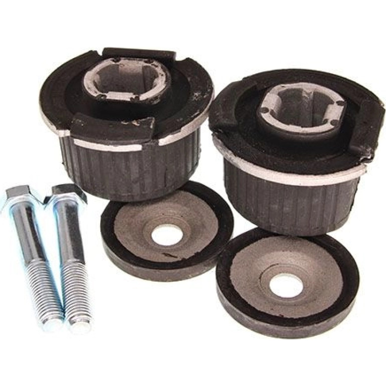 Reparatursatz, Achskörper 72-1355 Reparatursatz, Achskörper 72-1355
