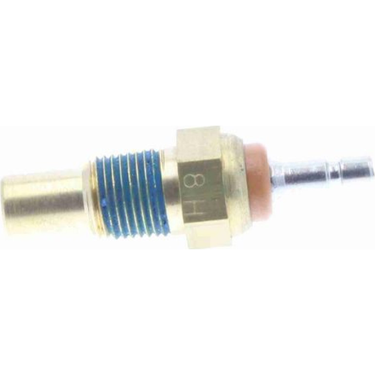 Sensor, Kühlmitteltemperatur V53-72-0006