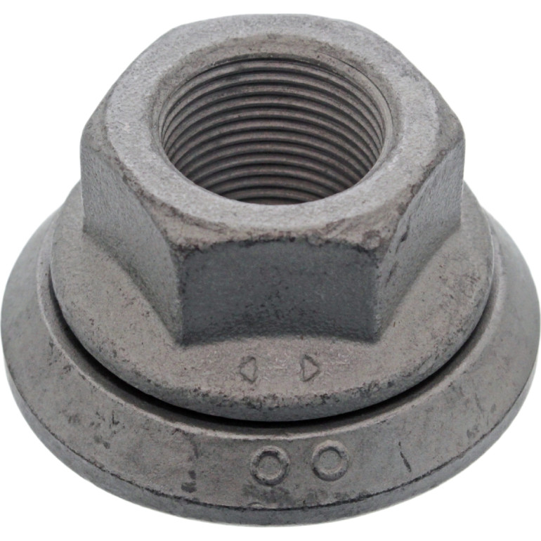 FEBI BILSTEIN 07967 Radmutter FEBI BILSTEIN 07967 Radmutter