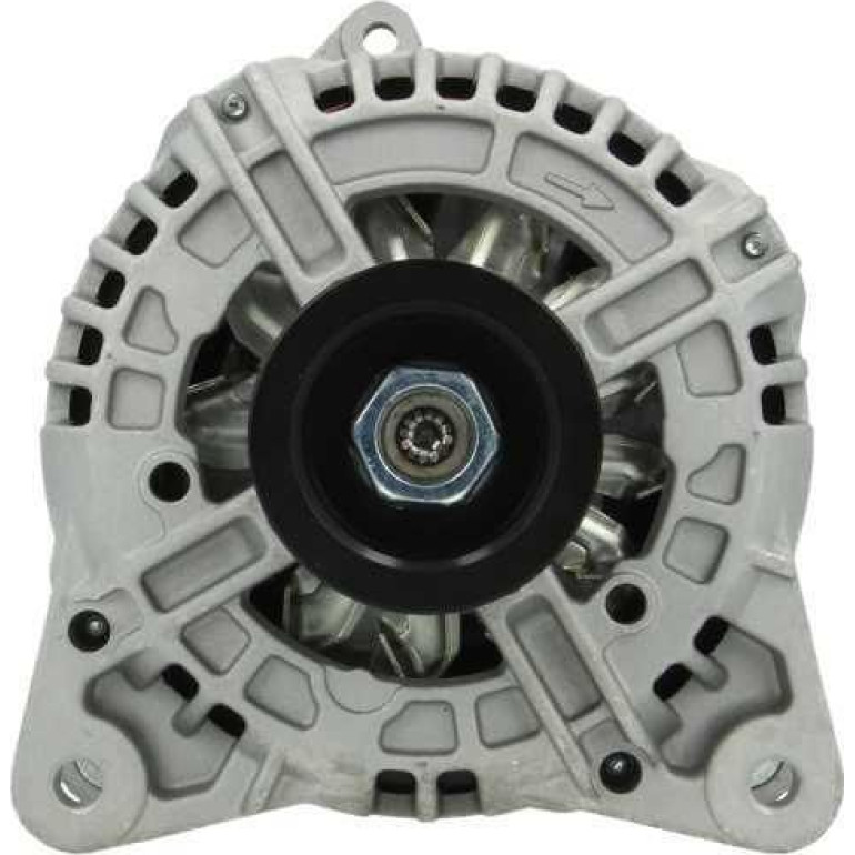 Generator 575.587.120.014 Generator 575.587.120.014