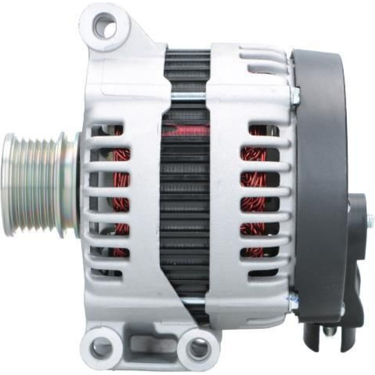 Generator 225.511.150.010 Generator 225.511.150.010