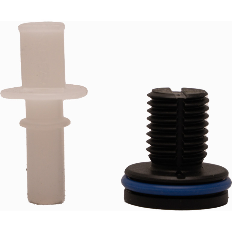 MANN-FILTER PU 11 002 z KIT Kraftstofffilter mit Dichtung MANN-FILTER PU 11 002 z KIT Kraftstofffilter mit Dichtung