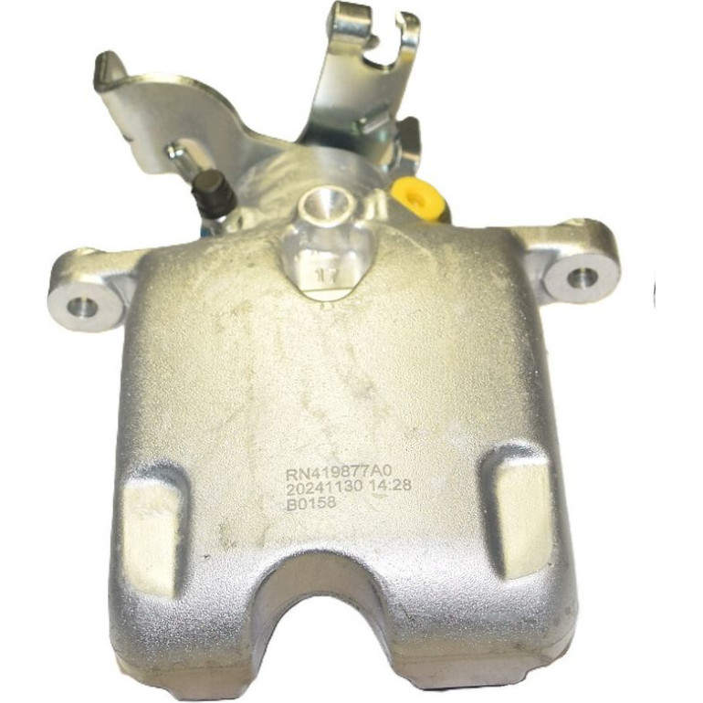 Bremssattel 9298307 Bremssattel 9298307