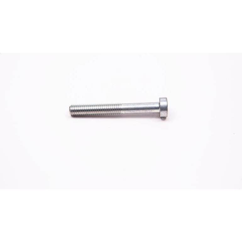 Schraube 1 463 414 312 Schraube 1 463 414 312