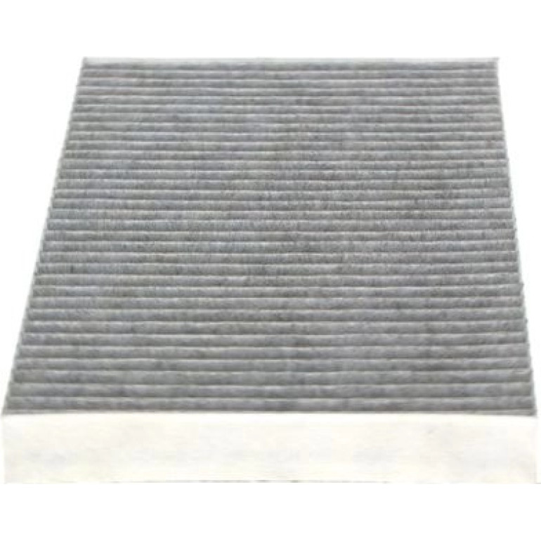 BOSCH 1 987 432 324 Innenraumfilter BOSCH 1 987 432 324 Innenraumfilter