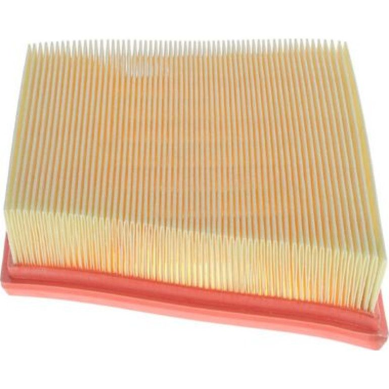 Luftfilter F 026 400 699 Luftfilter F 026 400 699