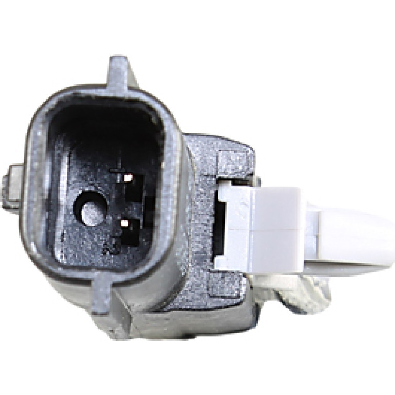 Sensor, Raddrehzahl 09001313 Sensor, Raddrehzahl 09001313