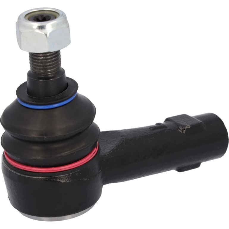 FEBI BILSTEIN 36911 Spurstangenkopf FEBI BILSTEIN 36911 Spurstangenkopf