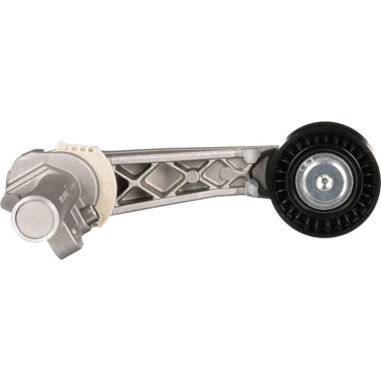 Spannrolle, Keilrippenriemen T39127