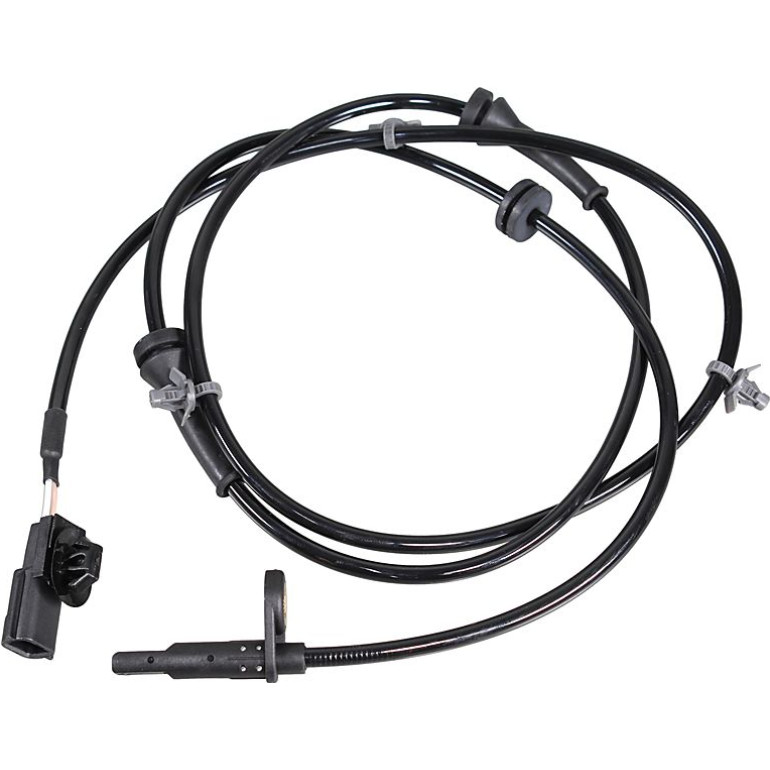 Sensor, Raddrehzahl 09001527 Sensor, Raddrehzahl 09001527