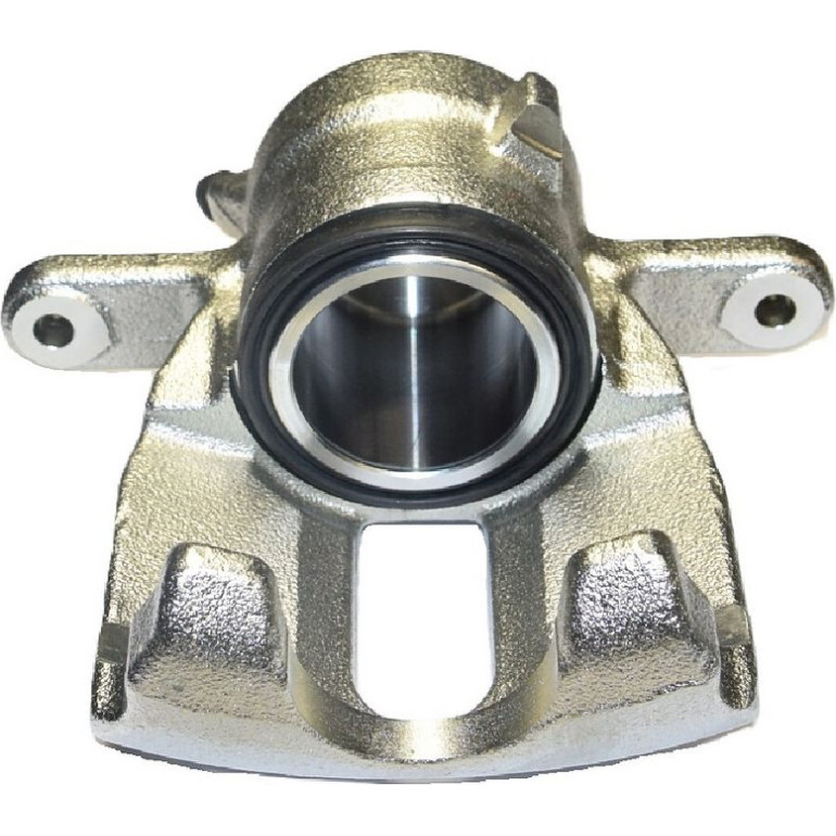 Bremssattel 9298371 Bremssattel 9298371