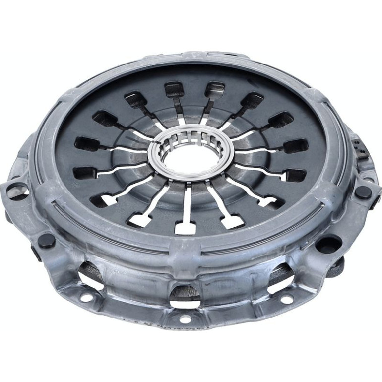 SACHS 3000 840 501 Kupplungssatz