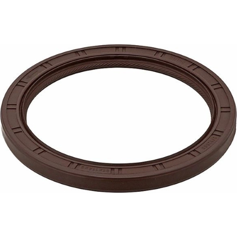 Dichtring 227.630 Dichtring 227.630