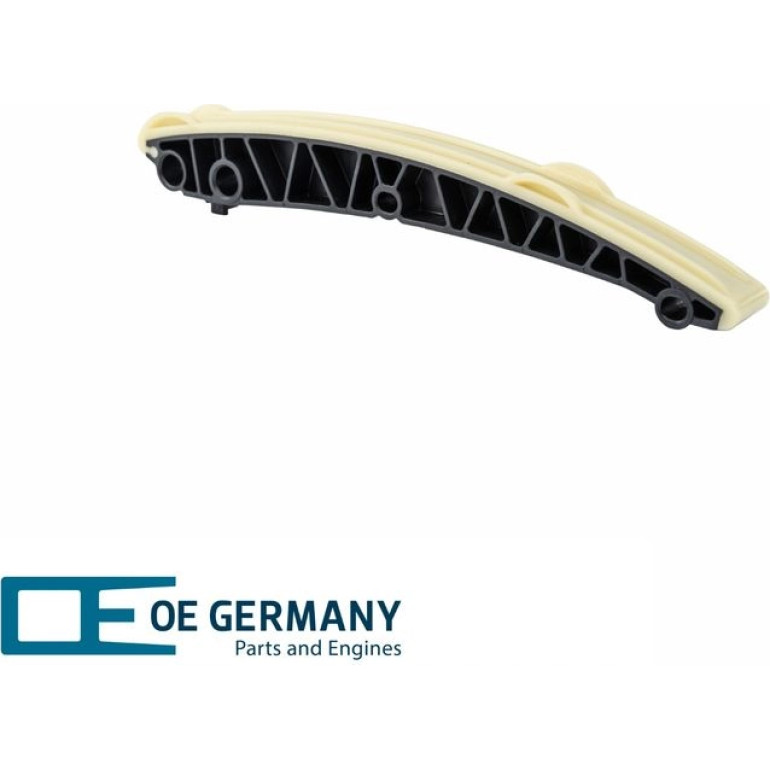 Gleitschiene Steuerkette für MERCEDES BENZ E KLASSE CLS VIANO 642 050 20 00 Gleitschiene Steuerkette für MERCEDES BENZ E KLASSE CLS VIANO 642 050 20 00