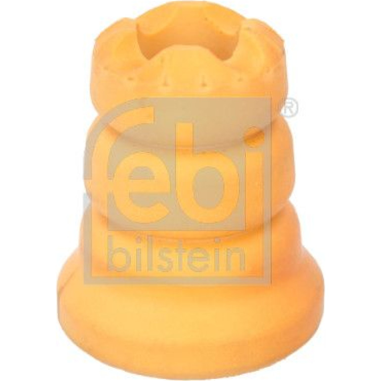 FEBI BILSTEIN 188660 Anschlagpuffer, Federung FEBI BILSTEIN 188660 Anschlagpuffer, Federung