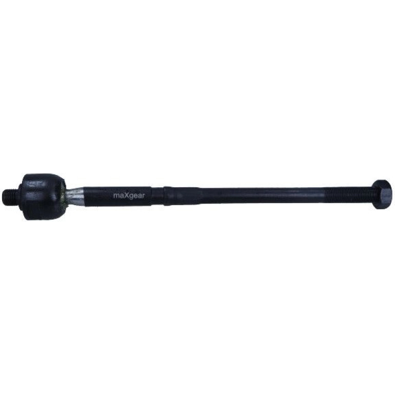 Axialgelenk, Spurstange 69-0914