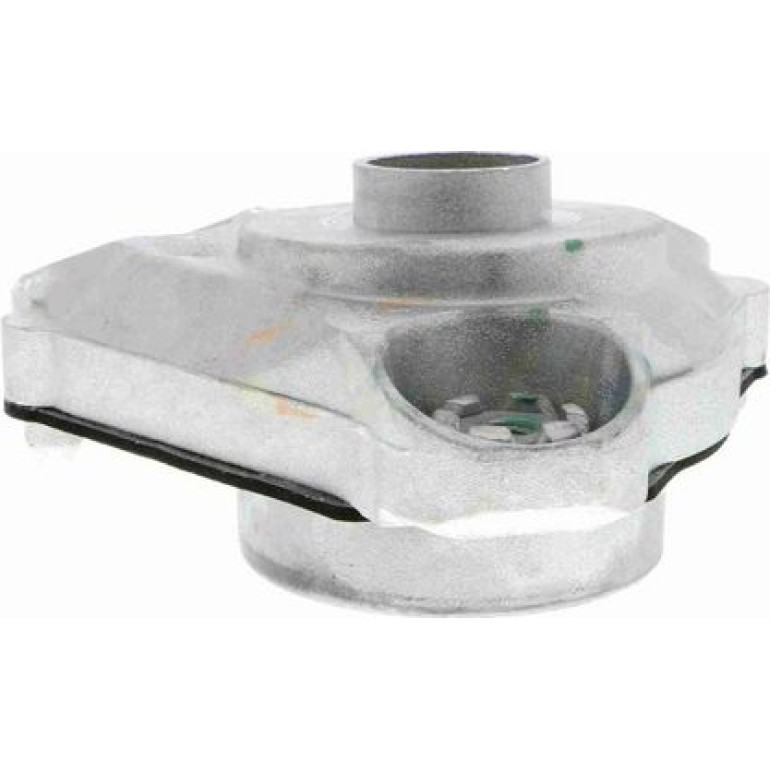 Federbeinstützlager V42-0503 Federbeinstützlager V42-0503
