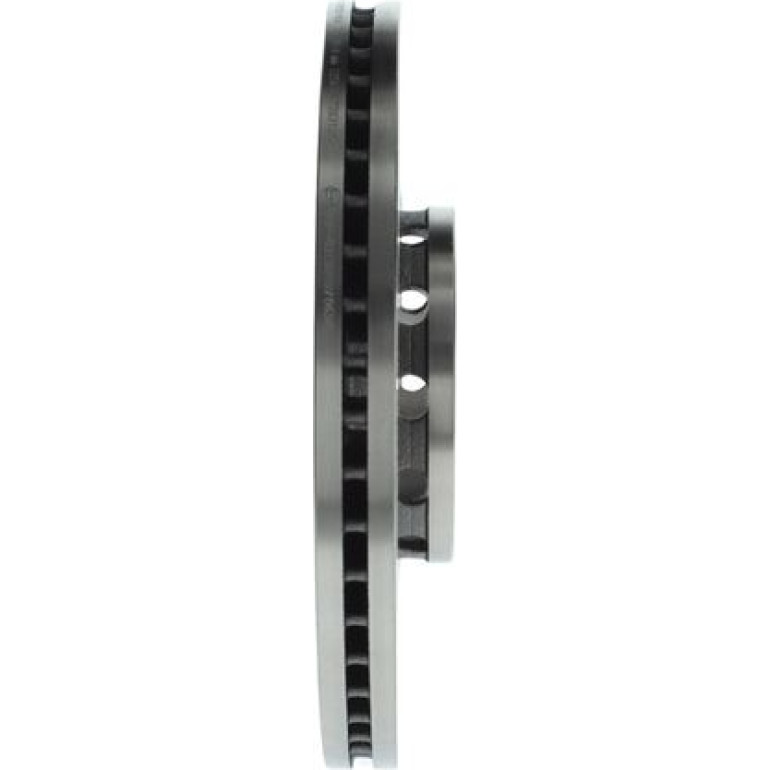 Bremsscheibe 0 986 479 690 Bremsscheibe 0 986 479 690