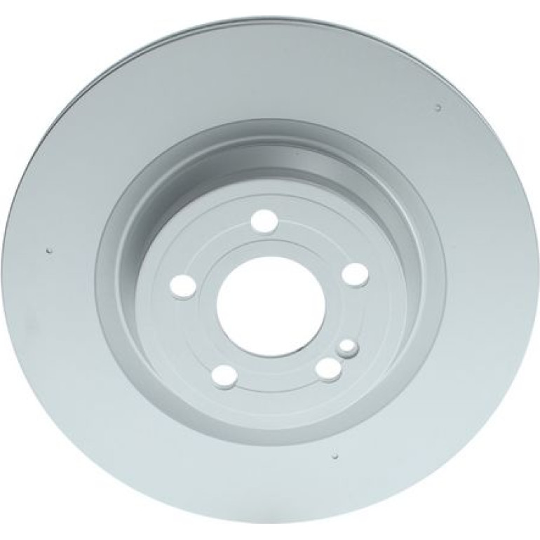 Bremsscheibe 0 986 479 J51 Bremsscheibe 0 986 479 J51