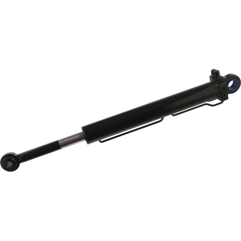 FEBI BILSTEIN 39496 Kippzylinder, Fahrerhaus FEBI BILSTEIN 39496 Kippzylinder, Fahrerhaus