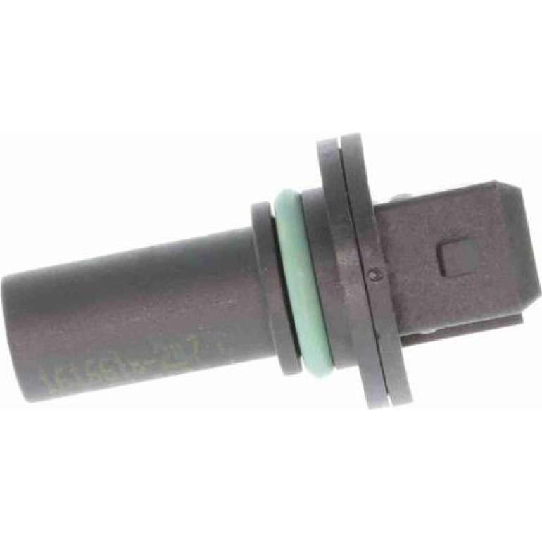 Sensor, Geschwindigkeit V10-72-0906-1 Sensor, Geschwindigkeit V10-72-0906-1