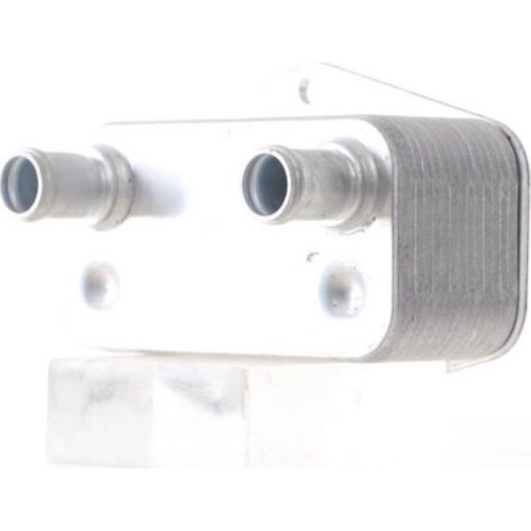 Ölkühler, Motoröl CLC 155 000S Ölkühler, Motoröl CLC 155 000S
