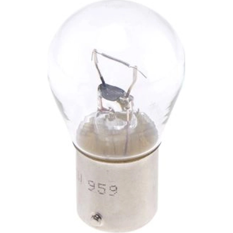 Glühlampe 1 987 301 050