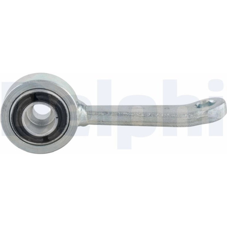 Stange/Strebe, Stabilisator TC2097