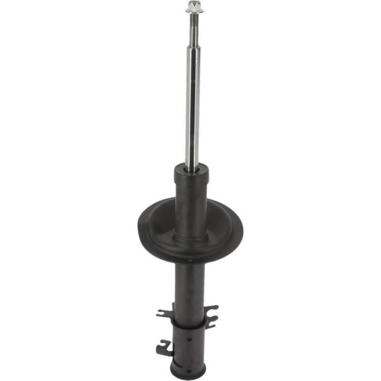 Stoßdämpfer V4203 Stoßdämpfer V4203