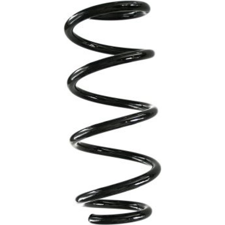 Fahrwerksfeder 88344 Fahrwerksfeder 88344