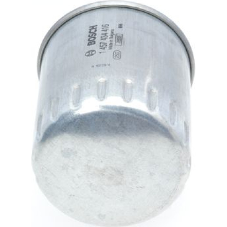Kraftstofffilter 1 457 434 416 Kraftstofffilter 1 457 434 416