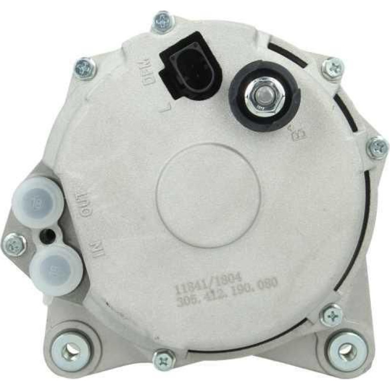 Generator 305.412.190.080 Generator 305.412.190.080