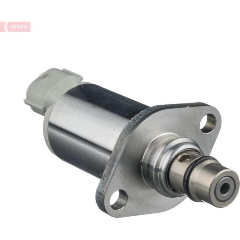 Druckregelventil, Common-Rail-System DCRS300830 Druckregelventil, Common-Rail-System DCRS300830