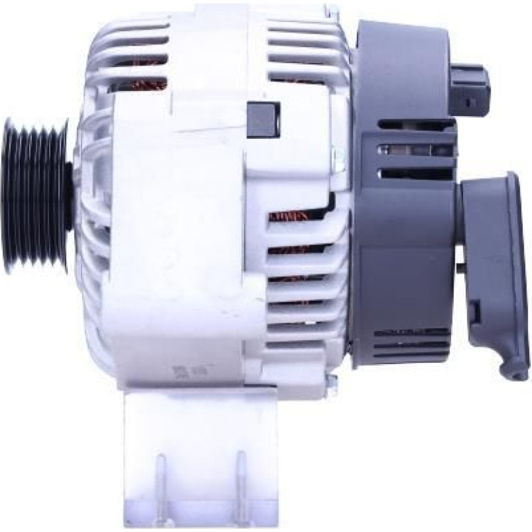 Generator 215.523.095.000 Generator 215.523.095.000