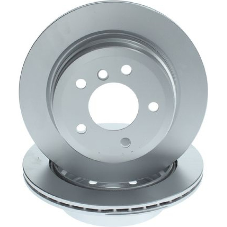 Bremsscheibe 0 986 479 496 Bremsscheibe 0 986 479 496