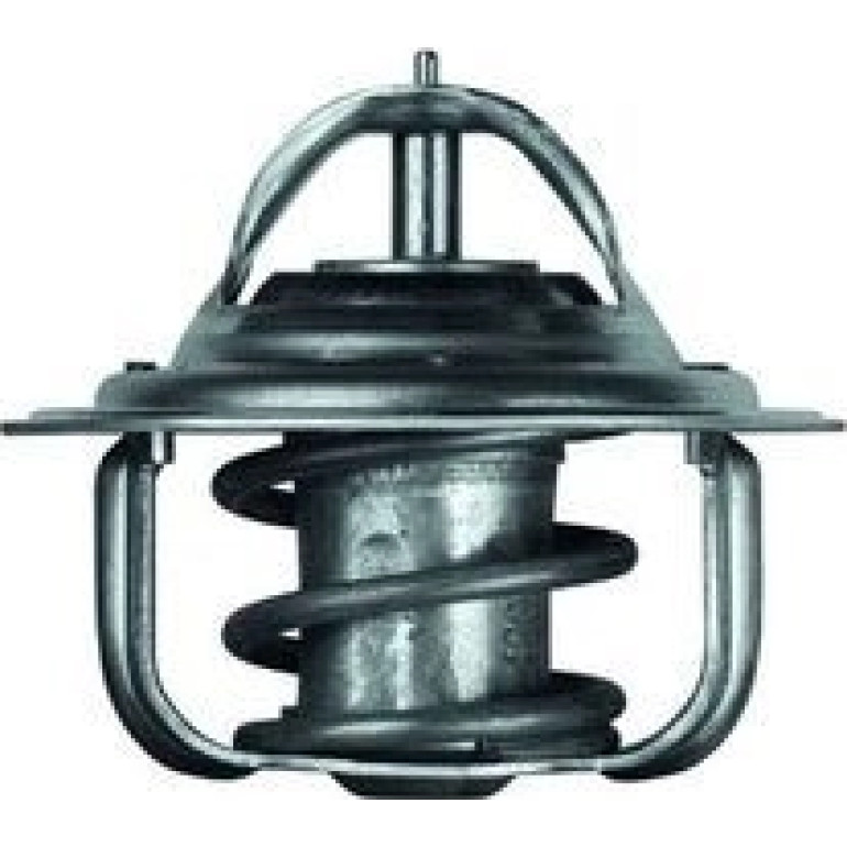 Thermostat, Kühlmittel TX 5 83D Thermostat, Kühlmittel TX 5 83D