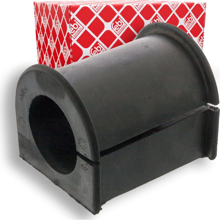 FEBI BILSTEIN 04343 Lagerung, Stabilisator FEBI BILSTEIN 04343 Lagerung, Stabilisator
