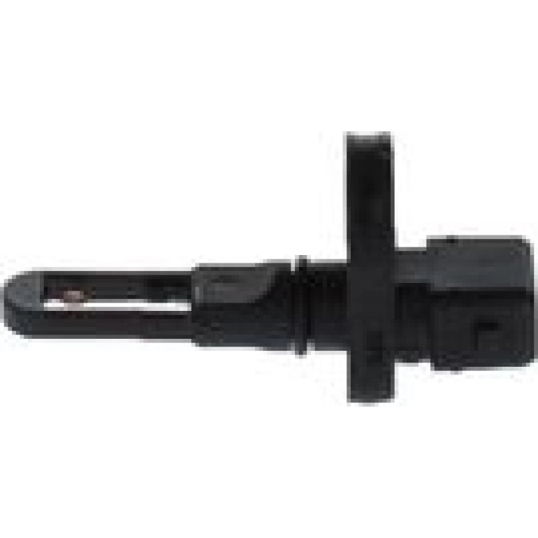 Sensor, Ansauglufttemperatur 0 280 130 085 Sensor, Ansauglufttemperatur 0 280 130 085