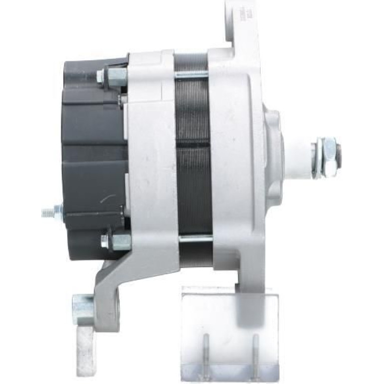 Generator 765.001.065.090