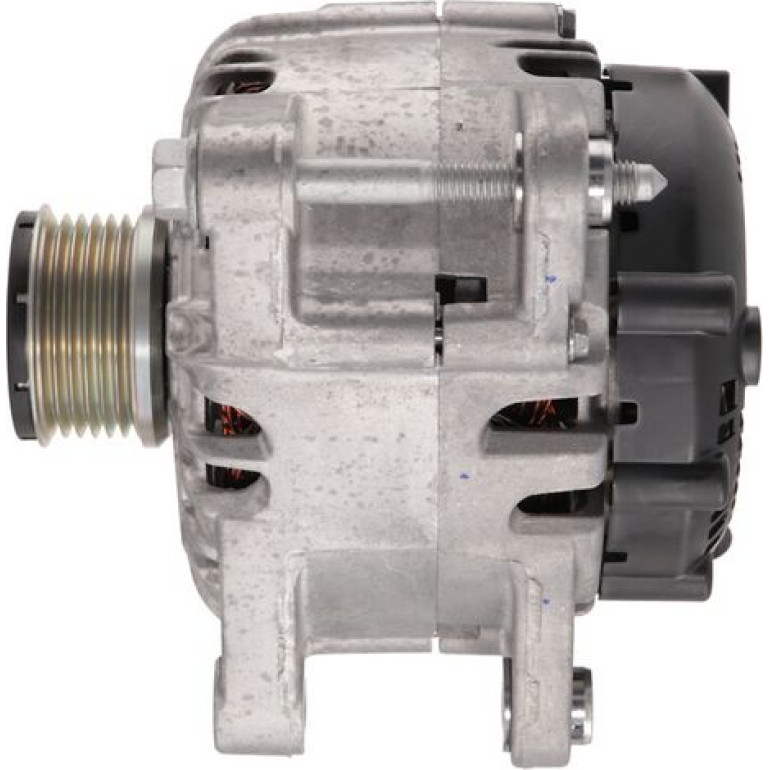 Generator 443311 Generator 443311