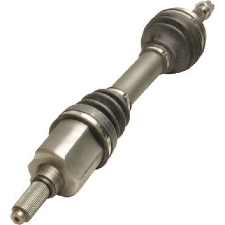 Antriebswelle 49-1871 Antriebswelle 49-1871