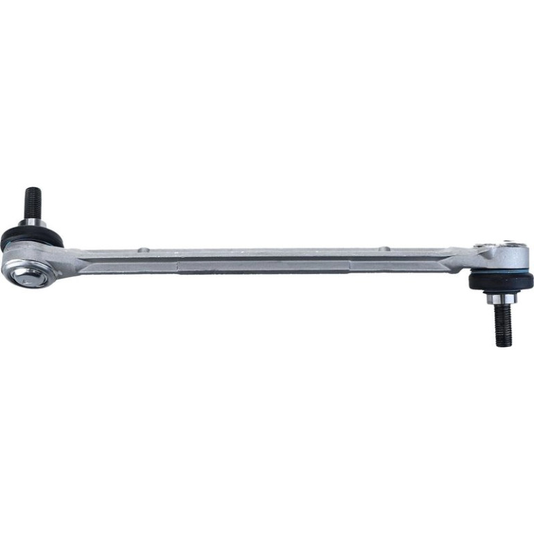Stange/Strebe, Stabilisator 36715 01